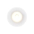 Lampa wpuszczana Rosalee NO2410200101 - Nordlux